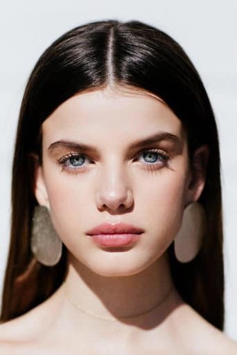 Sonia Ammar fotoğrafı