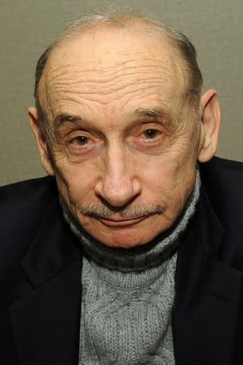 Bert Michaels fotoğrafı