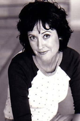 Sue Murphy fotoğrafı