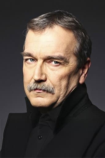 Cem Kurtoğlu fotoğrafı