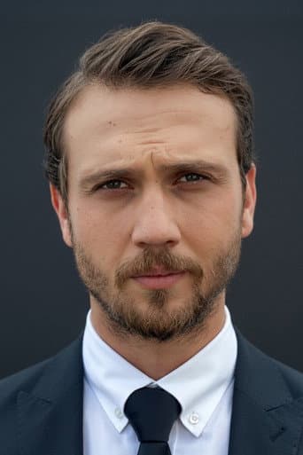 Aras Bulut İynemli fotoğrafı