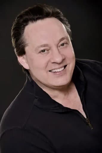 Lance Lewman fotoğrafı