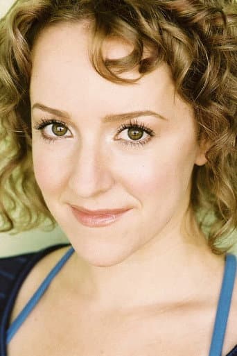 Olivia Hack fotoğrafı