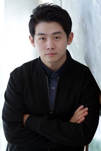 Kim Chang-hwan fotoğrafı