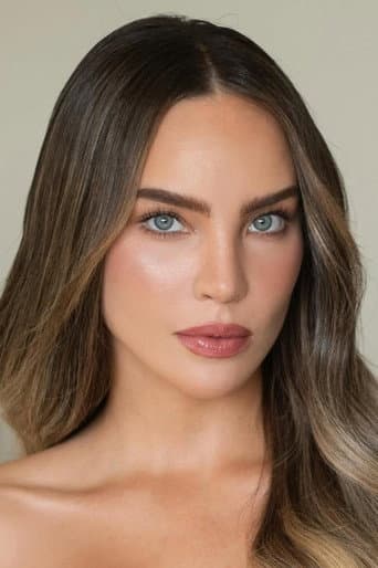 Belinda fotoğrafı