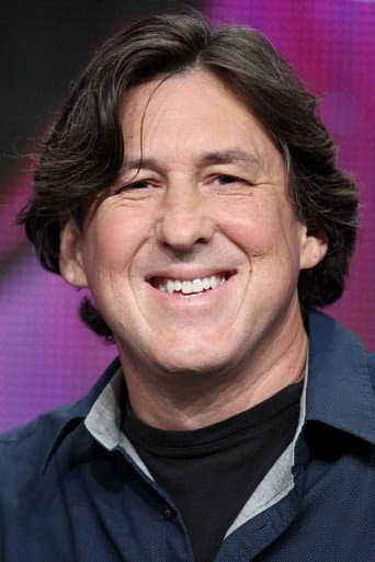 Cameron Crowe fotoğrafı