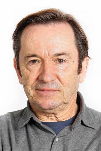 Adriano Luz fotoğrafı