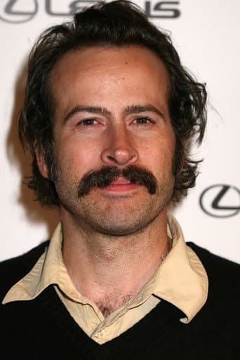 Jason Lee fotoğrafı