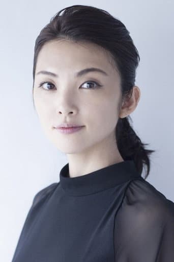 田中麗奈 fotoğrafı