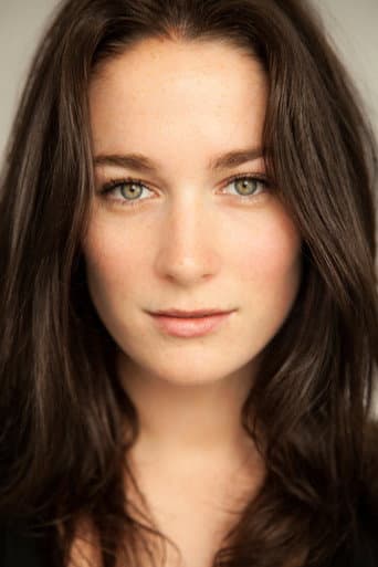 Siobhán Cullen fotoğrafı