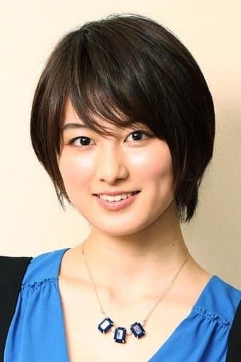 高月彩良 fotoğrafı