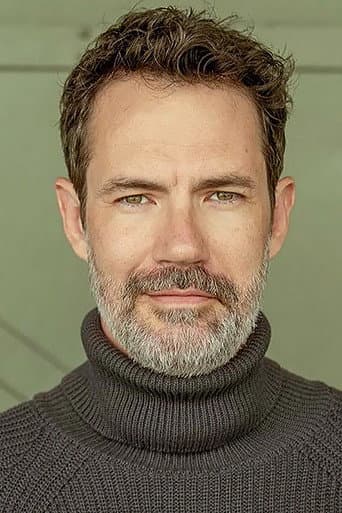 Rafael Sieg fotoğrafı