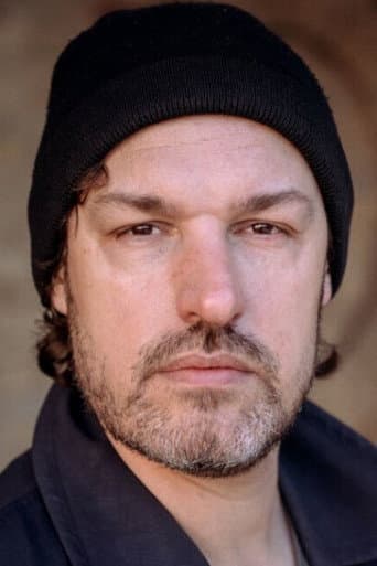 Mads Riisom fotoğrafı