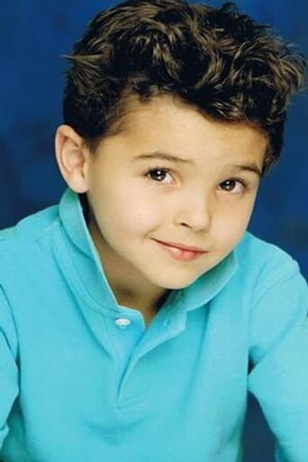 Logan Grove fotoğrafı