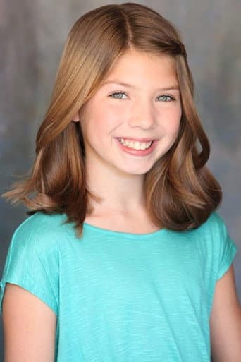 Abigail Lowe fotoğrafı