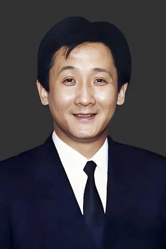 Liang Tian fotoğrafı