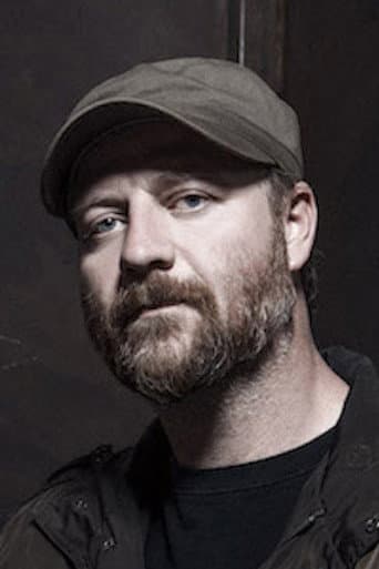 Jess Margera fotoğrafı