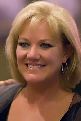 April Margera fotoğrafı