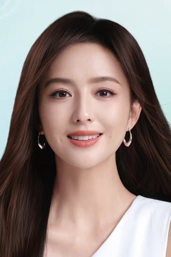 Tong Li-Ya fotoğrafı