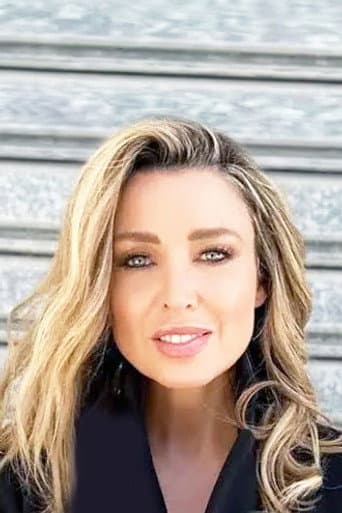Dannii Minogue fotoğrafı