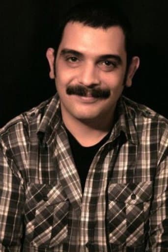Emre Melemez fotoğrafı
