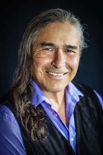 Wayne Charles Baker fotoğrafı
