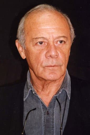 Erol Keskin fotoğrafı