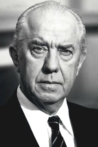 Ian Abercrombie fotoğrafı