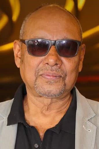 Anjan Dutt fotoğrafı