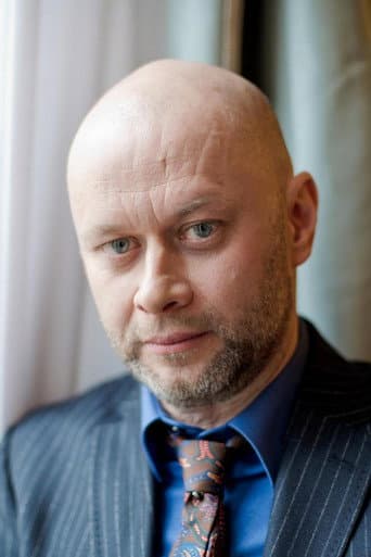 Wojciech Kalarus fotoğrafı