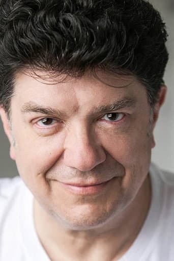 Ferran Audí fotoğrafı