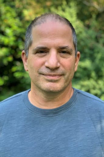 David Zabel fotoğrafı