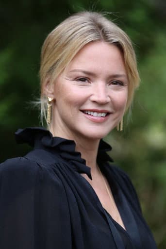 Virginie Efira fotoğrafı