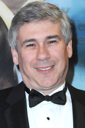 Christopher Keyser fotoğrafı