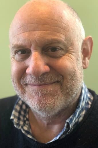 Michael Saccente fotoğrafı