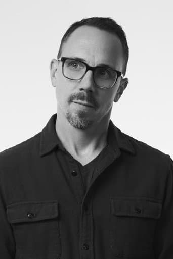Adam Schindler fotoğrafı