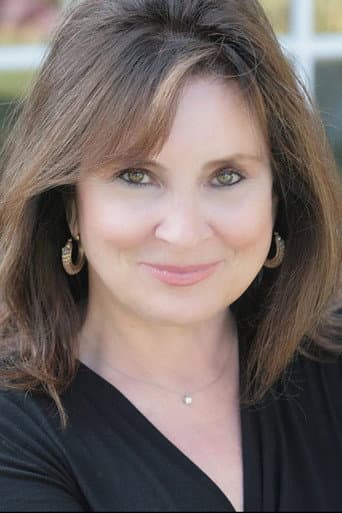 Holly Palance fotoğrafı