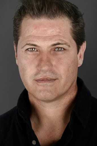 David Dukas fotoğrafı