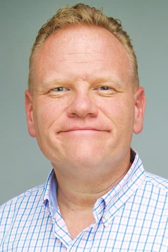 Larry Joe Campbell fotoğrafı