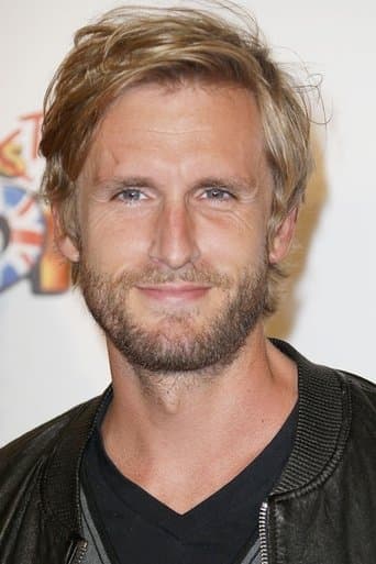 Philippe Lacheau fotoğrafı