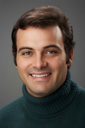 Cemil Şahbaz fotoğrafı