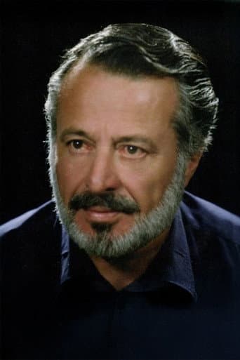 Oytun Şanal fotoğrafı