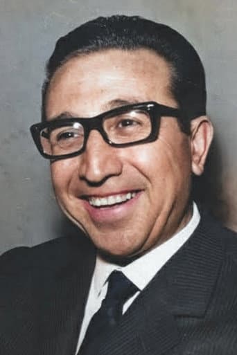 Hulki Saner fotoğrafı