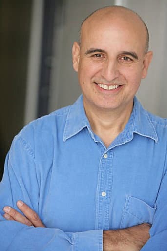Ruben Pla fotoğrafı