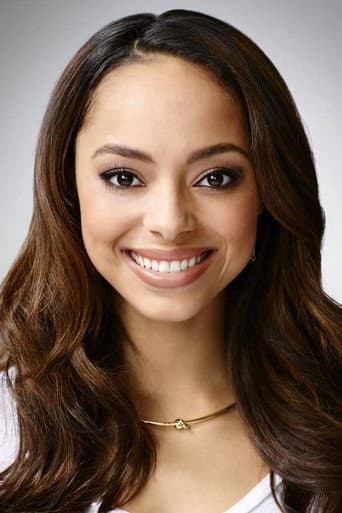 Amber Stevens West fotoğrafı