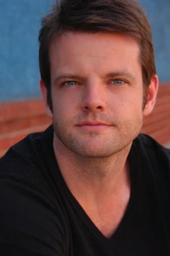 Rob Tinkler fotoğrafı