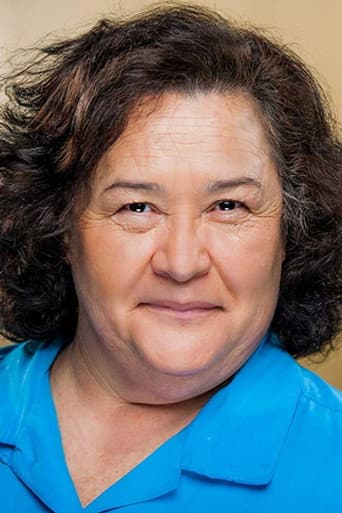 Gloria Sandoval fotoğrafı