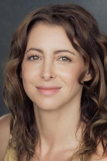 Julie Dray fotoğrafı
