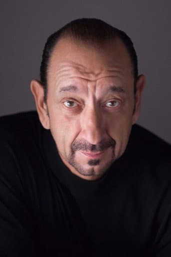 Anthony J. Gallo fotoğrafı