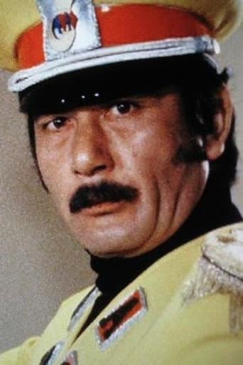田中浩 fotoğrafı